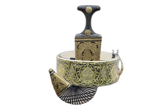جنبية 0237