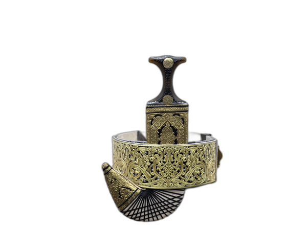 جنبية 0235