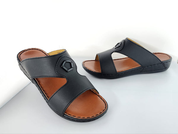 Boys sandals