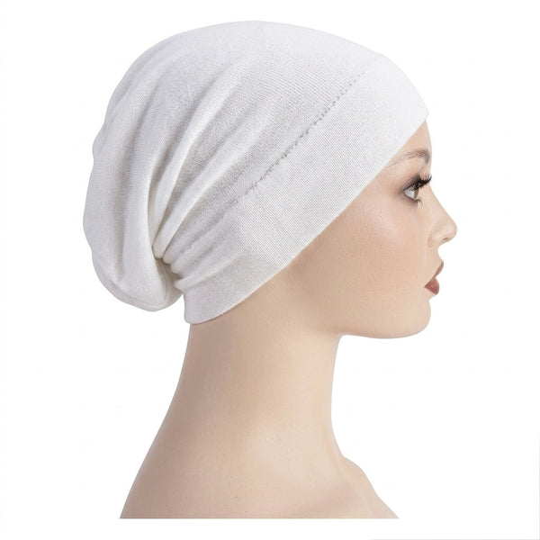 Islamic hijab
