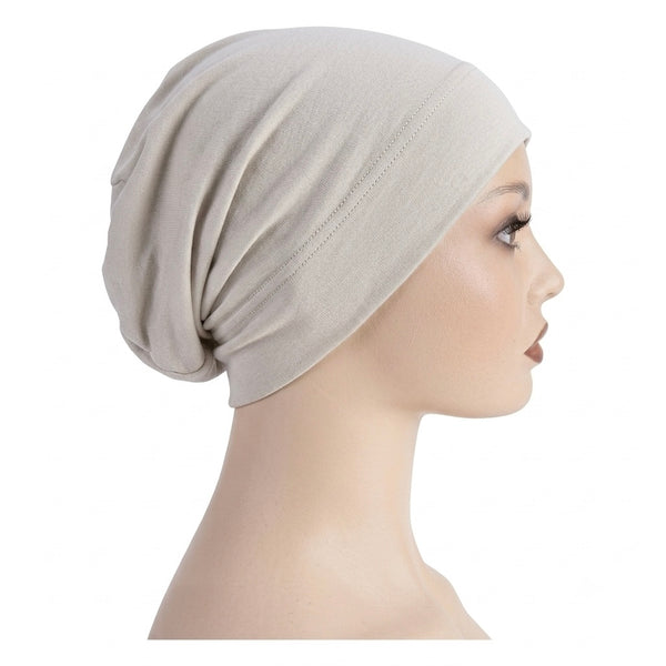 Islamic hijab