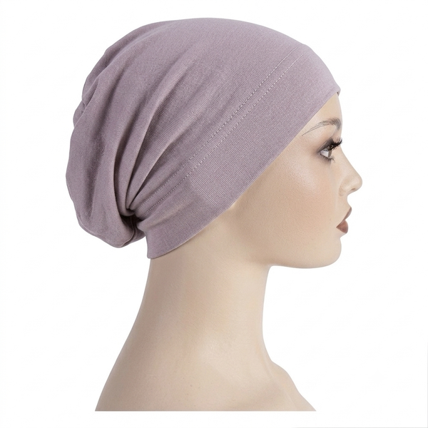 Islamic hijab