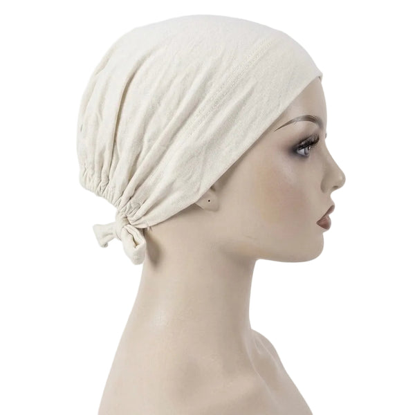 Islamic hijab