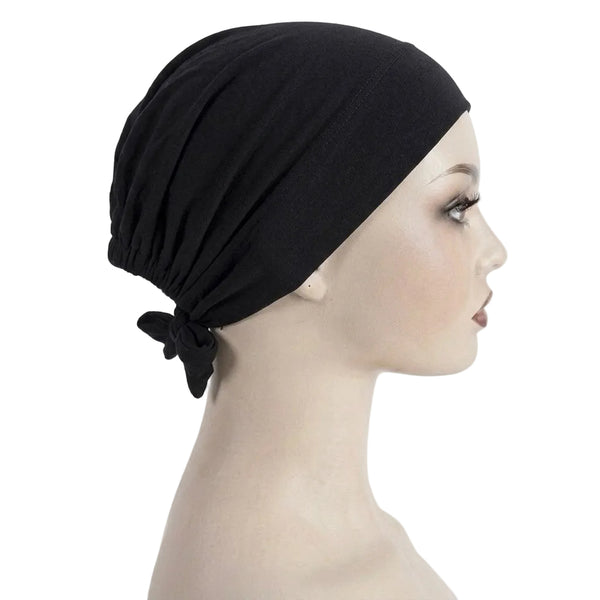 Islamic hijab
