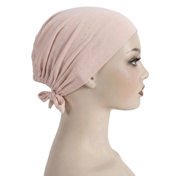 Islamic hijab