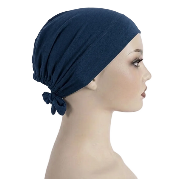 Islamic hijab