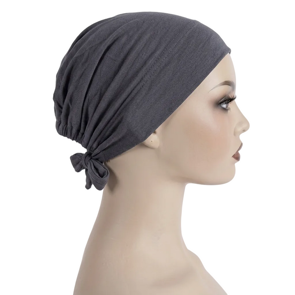 Islamic hijab