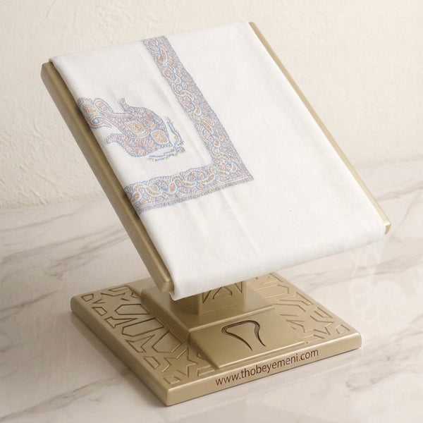 Pashmina Shawl
