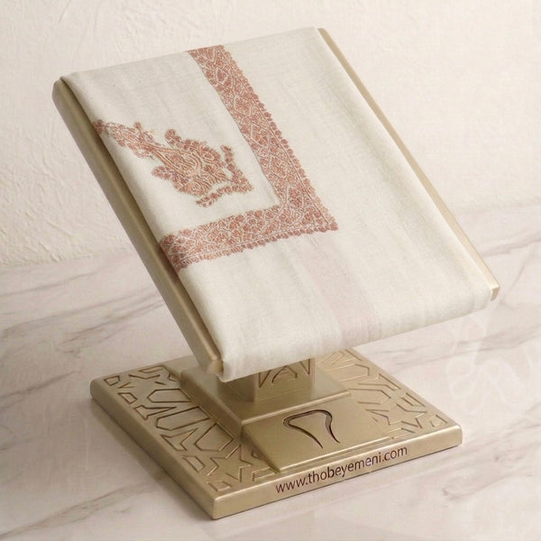Pashmina Shawl