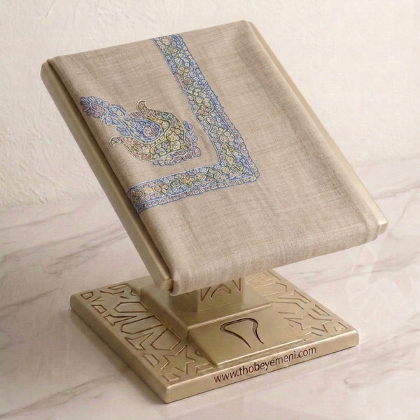 Pashmina Shawl