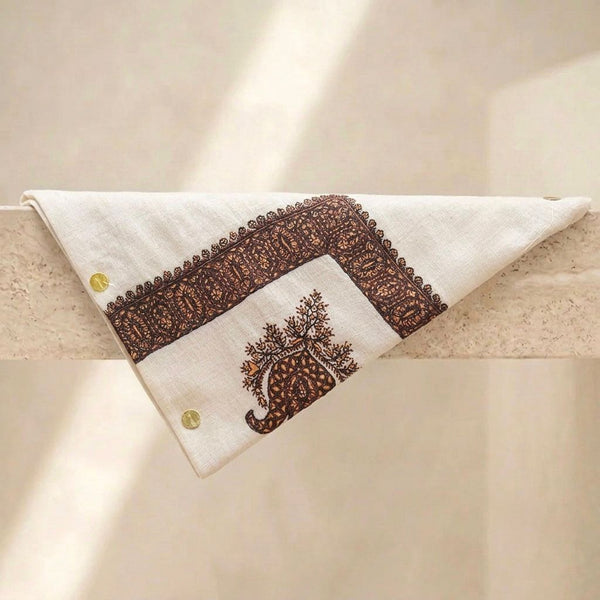 Pashmina Shawl
