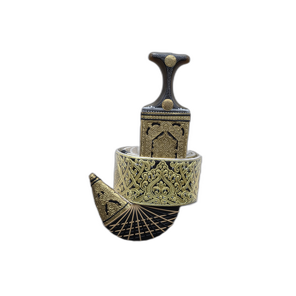 جنبية 0230