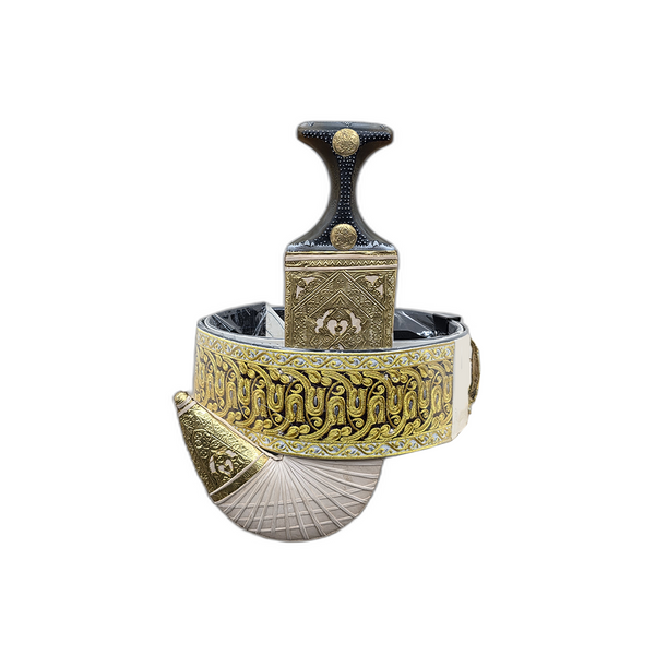 جنبية 0232