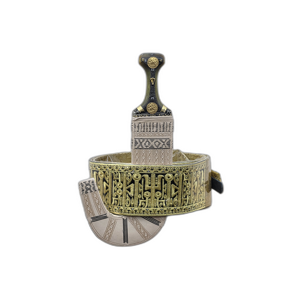 جنبية 0254