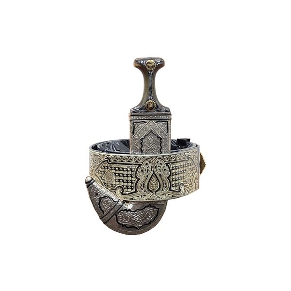 جنبية 0239