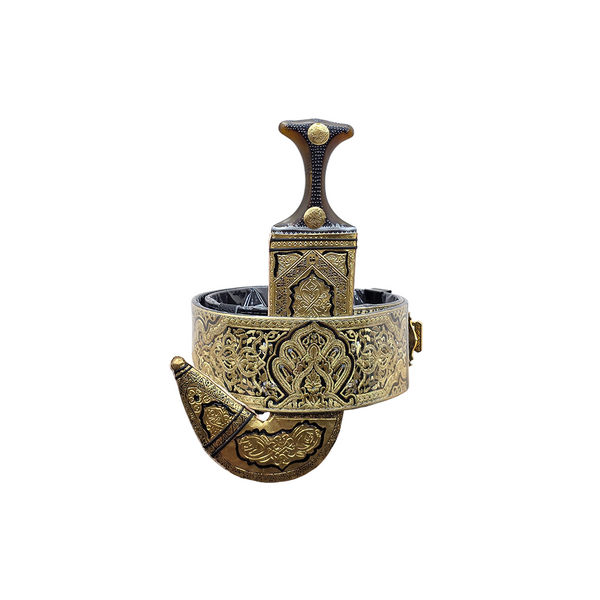 جنبية 0240