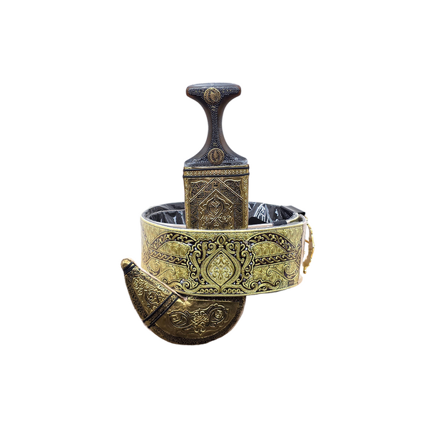 جنبية 0244