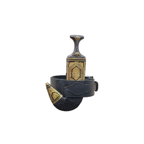 جنبية 0253