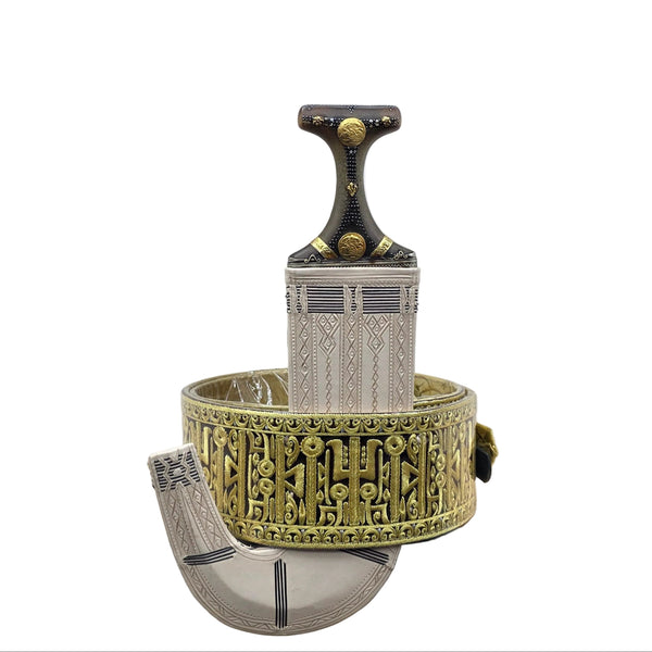 جنبية 0261