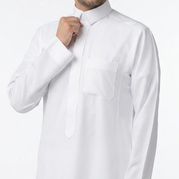 Thobes