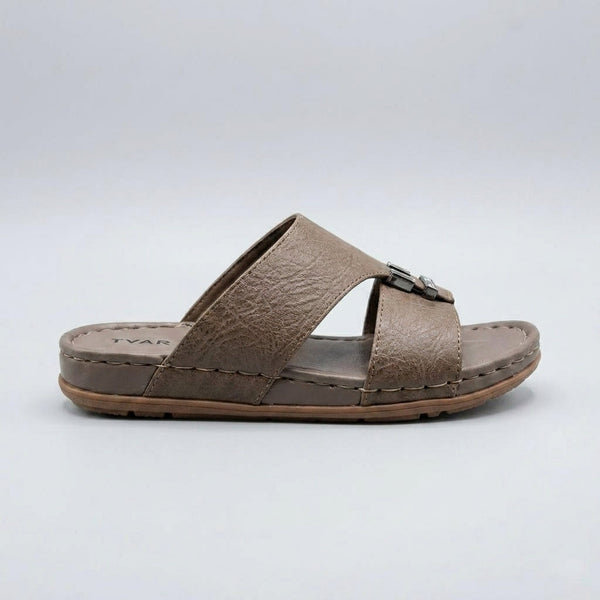 Boys sandals