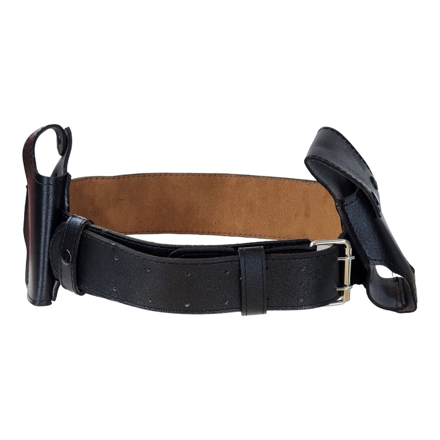 Gaish Belt - حزام قايش