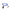 MASBAHA - مسبحة