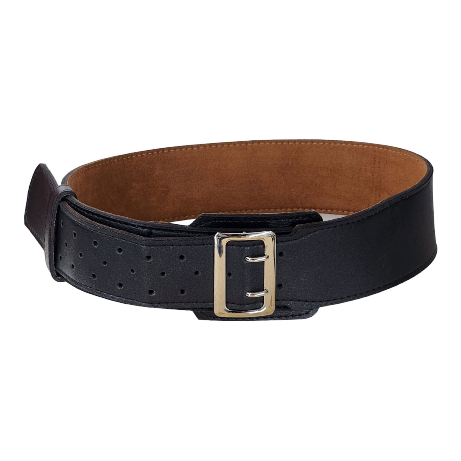 Gaish Belt - حزام قايش