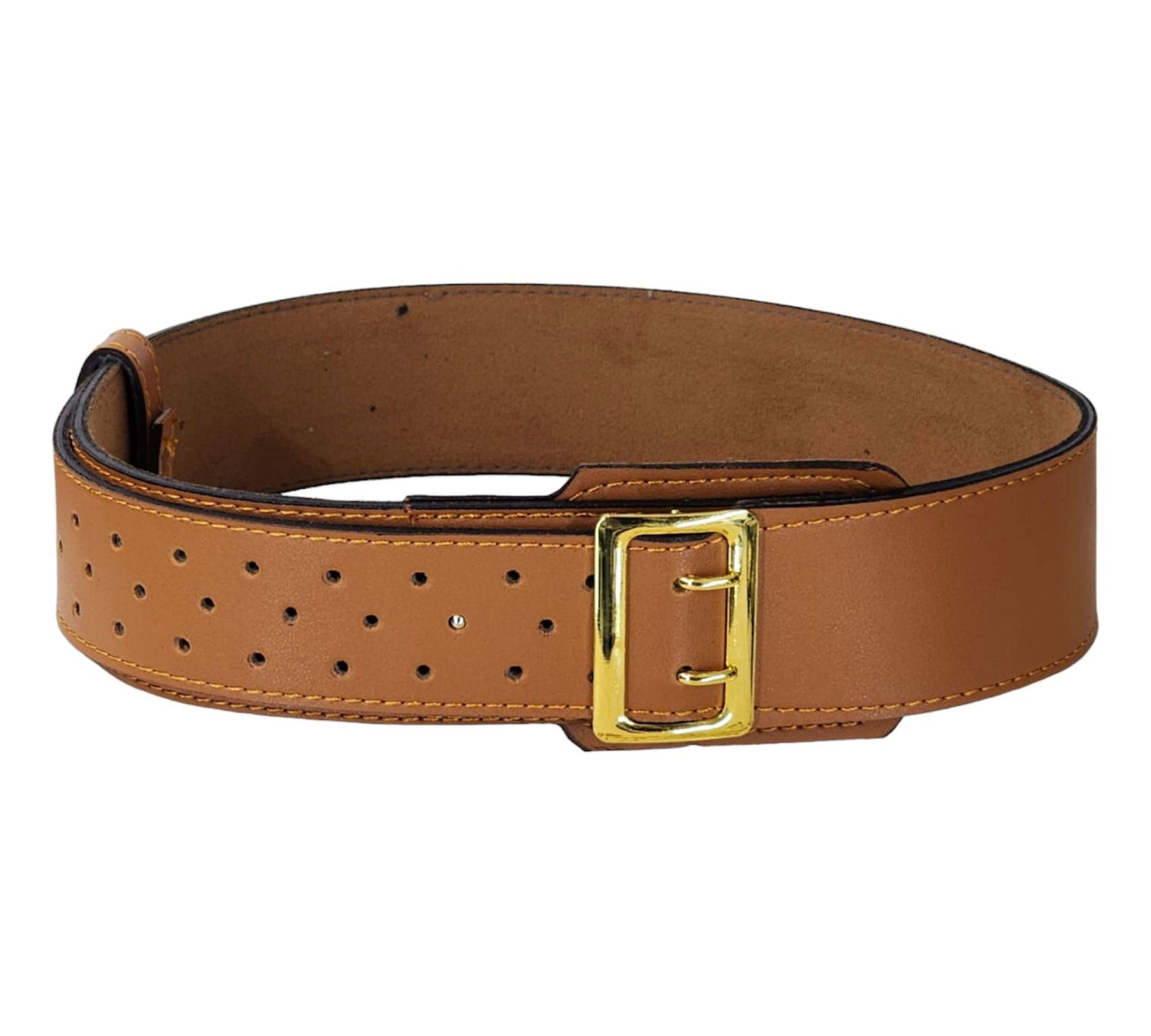 Gaish Belt - حزام قايش