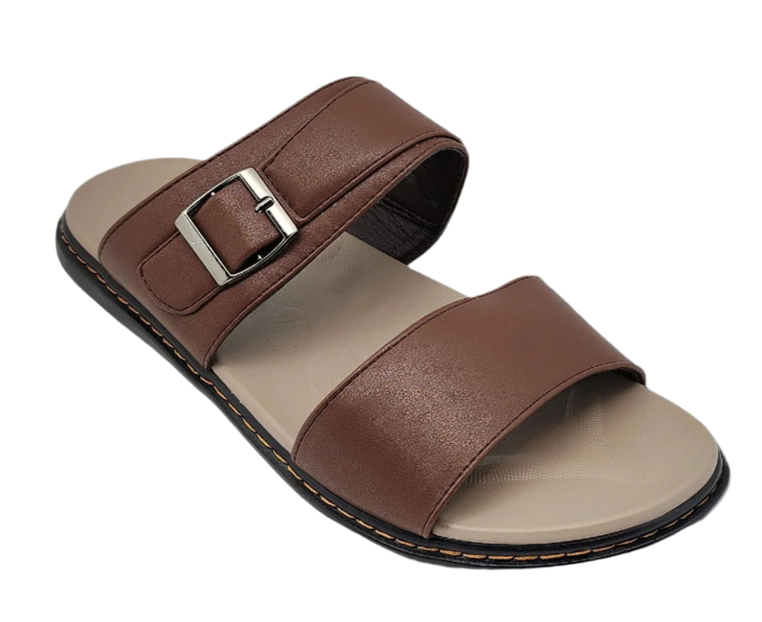 Florina Men Sandals - صنادل رجالي فلورينا