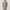 MOROCCAN JUBBA THOBE