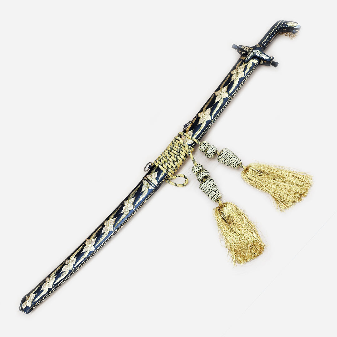 Wedding Sword - سيف عرس