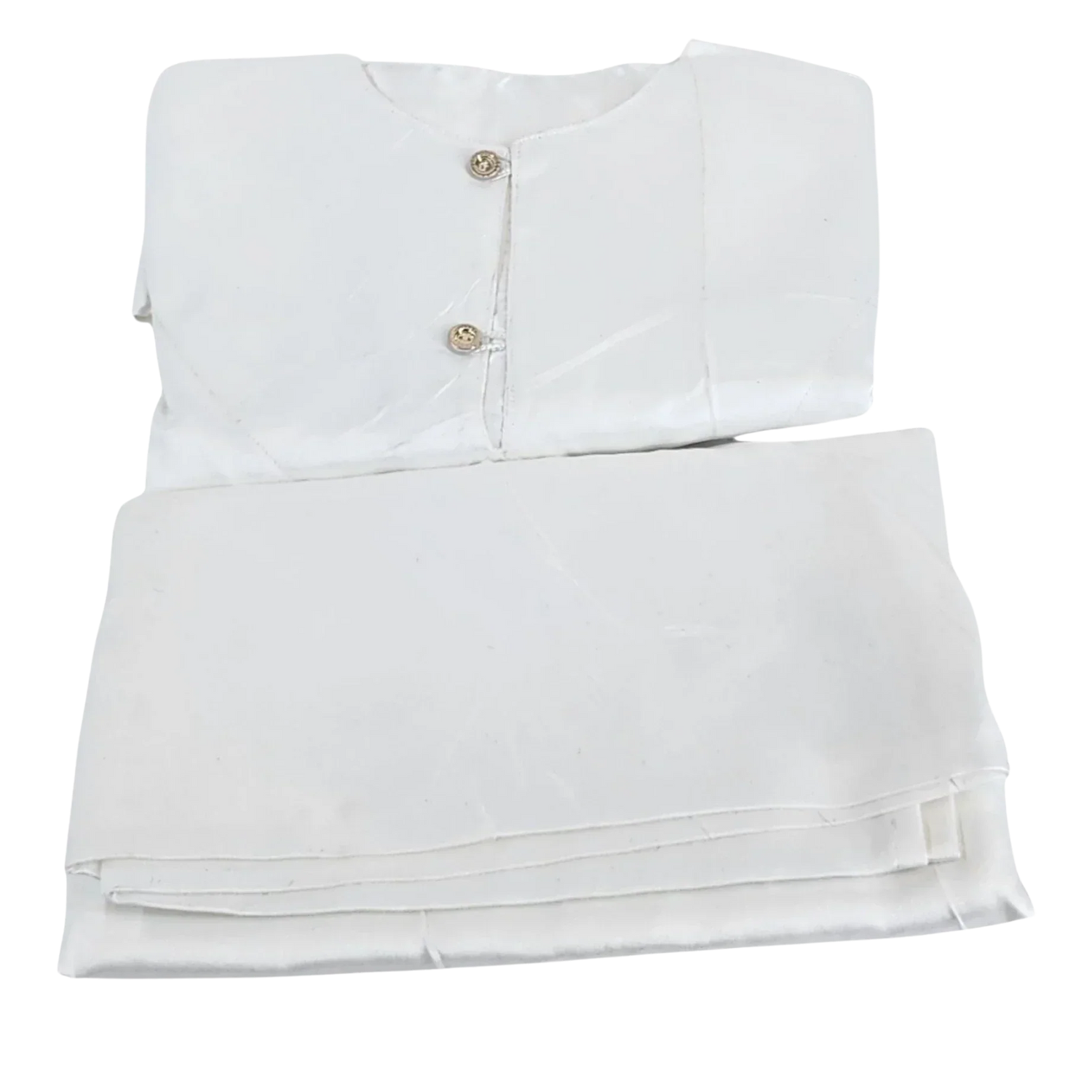 Wedding Clothes - ملابس عرسان