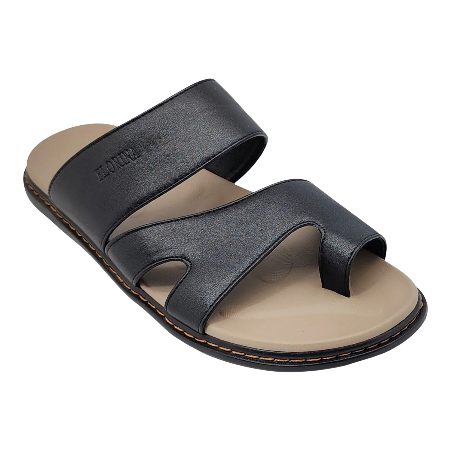 Florina Men Sandals - صنادل رجالي فلورينا