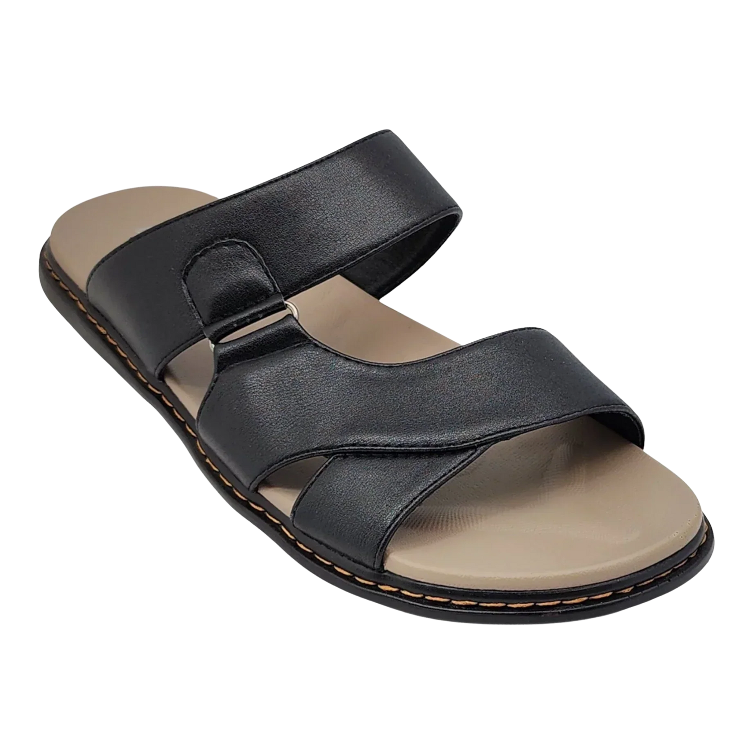 Florina Men Sandals - صنادل رجالي فلورينا