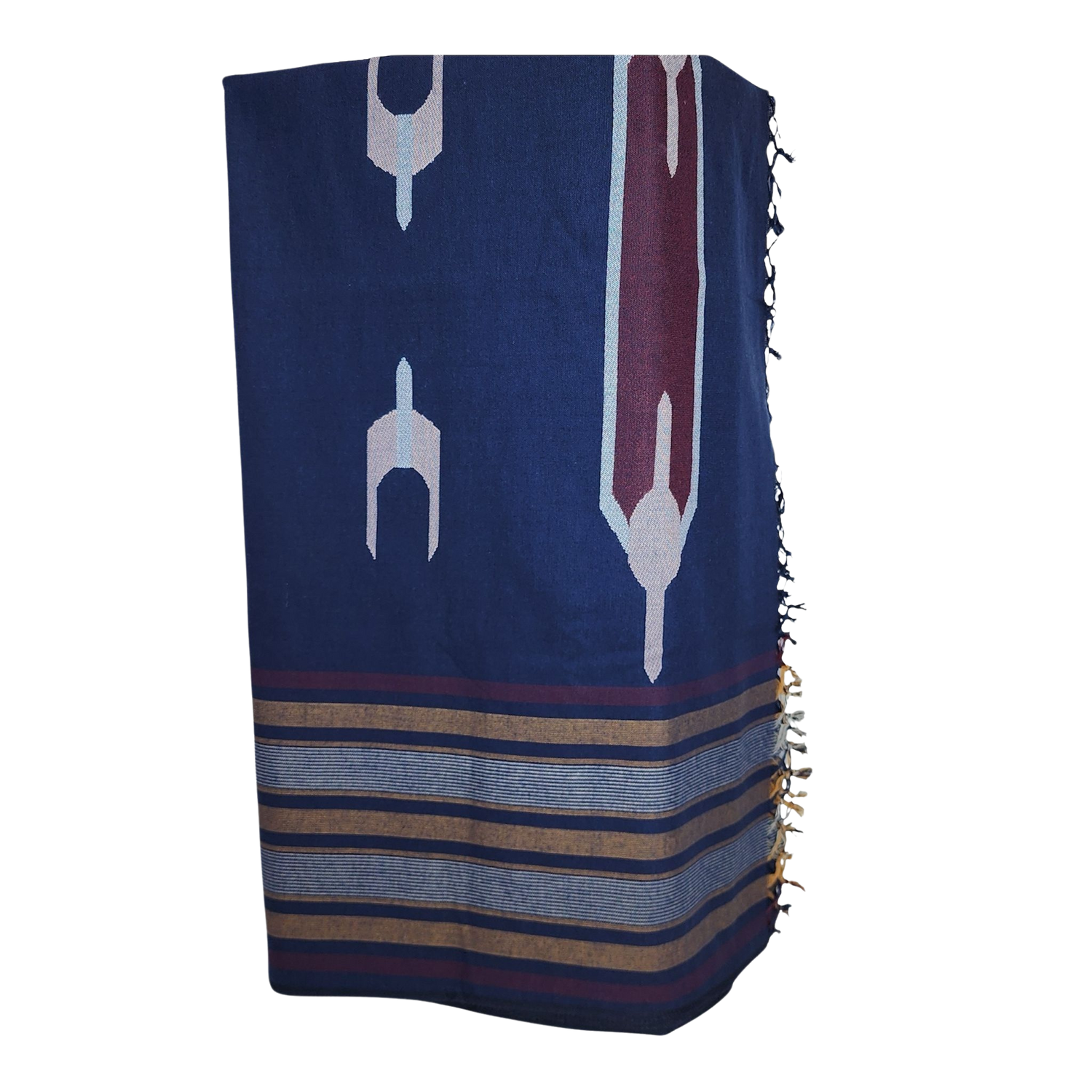 Mawez - 571- معاوز