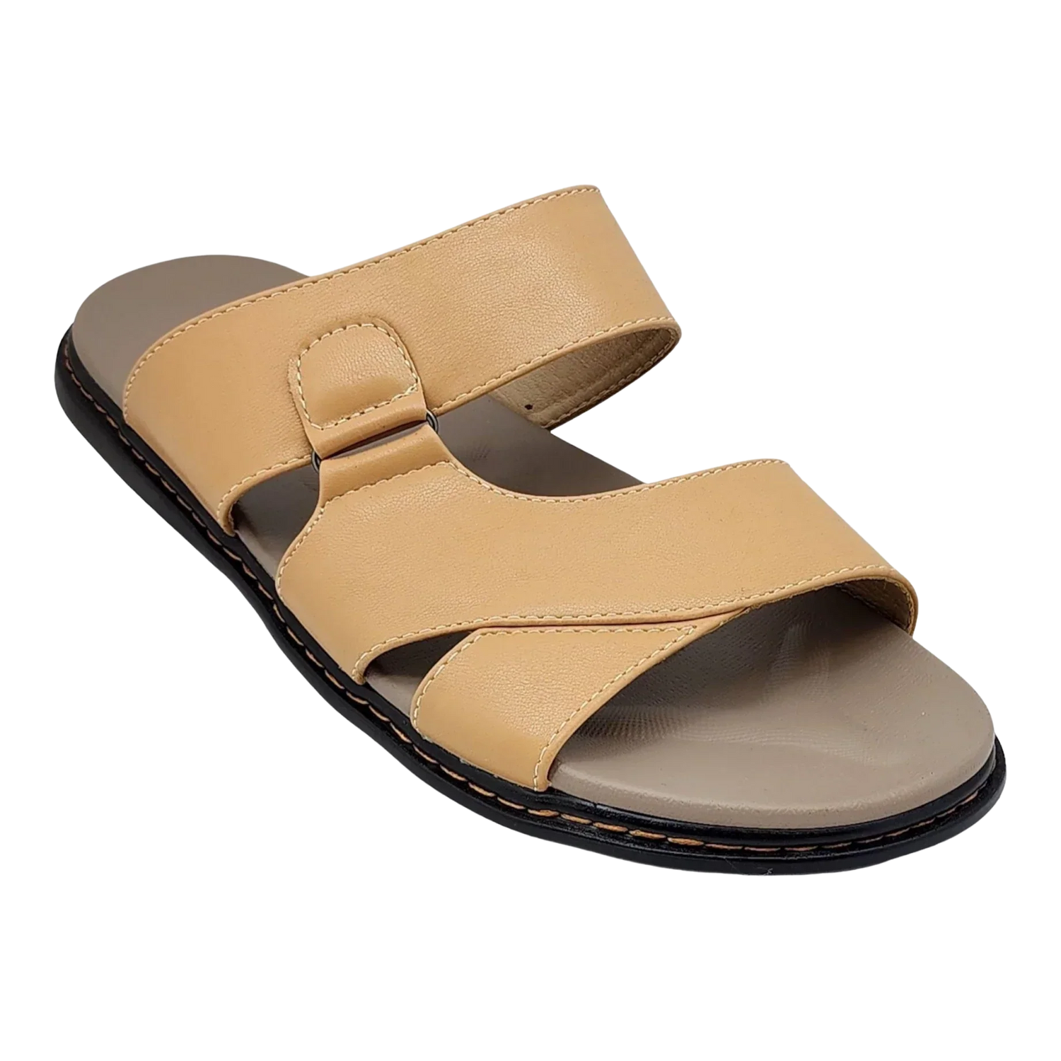 Florina Men Sandals - صنادل رجالي فلورينا