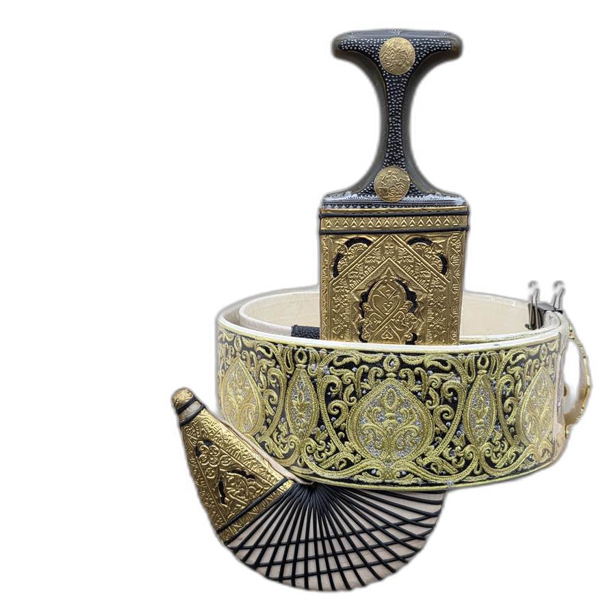 جنبية 0237