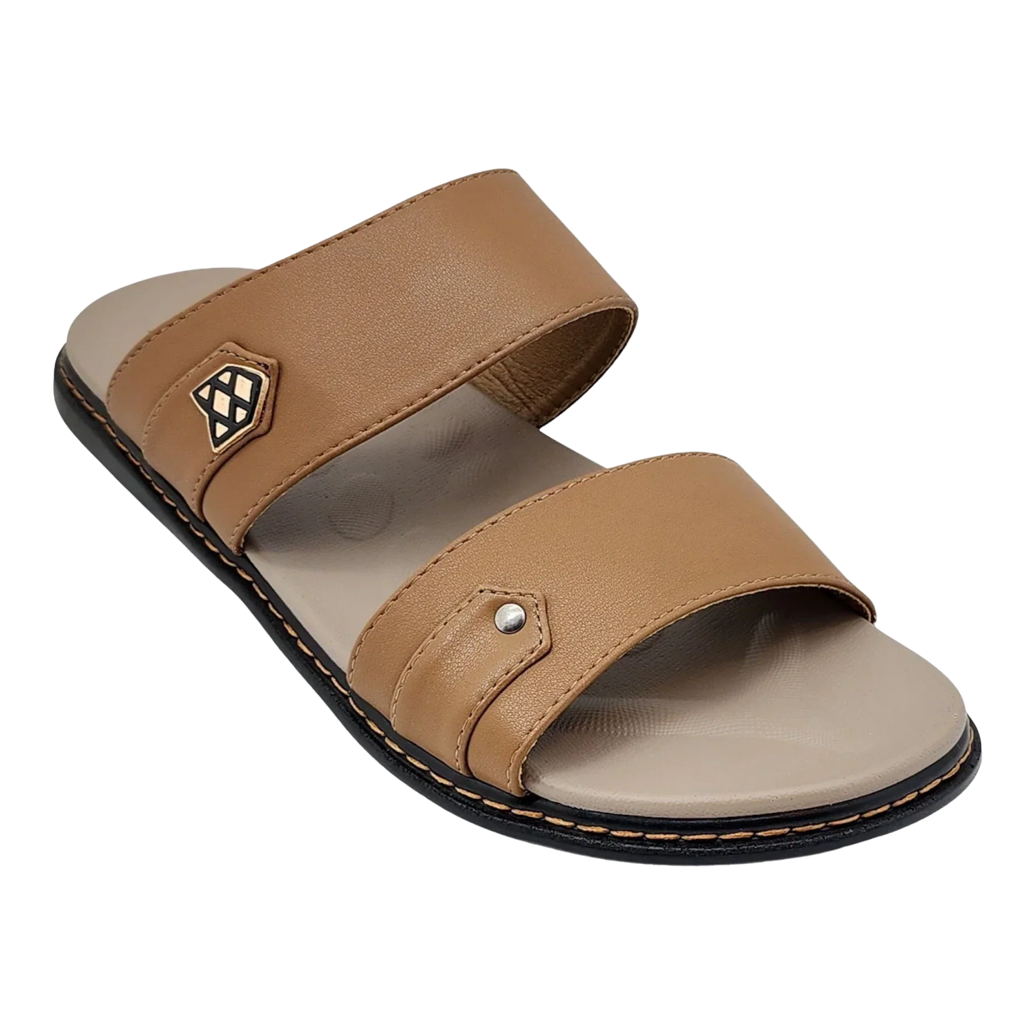 Florina Men Sandals - صنادل رجالي فلورينا