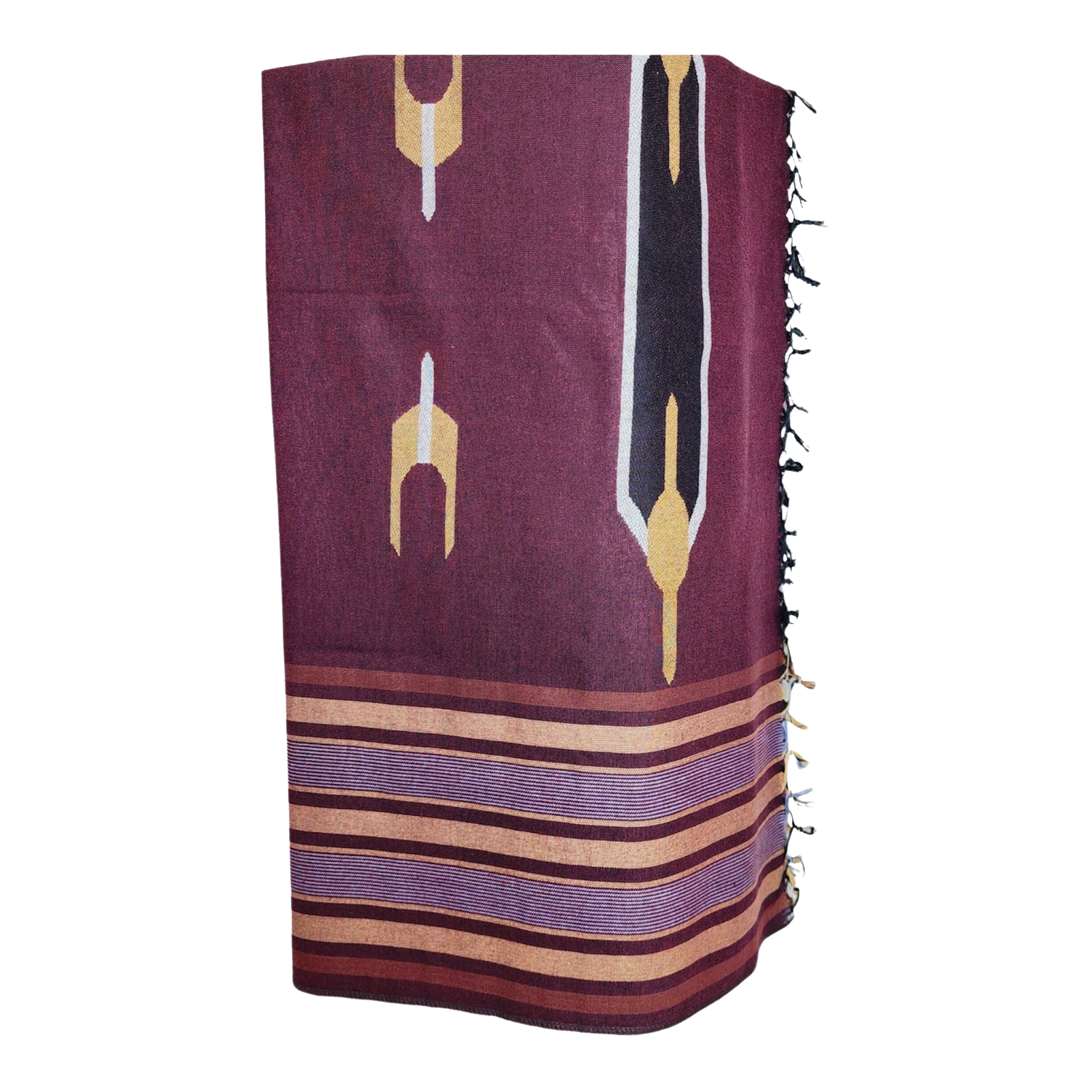Mawez - 571- معاوز