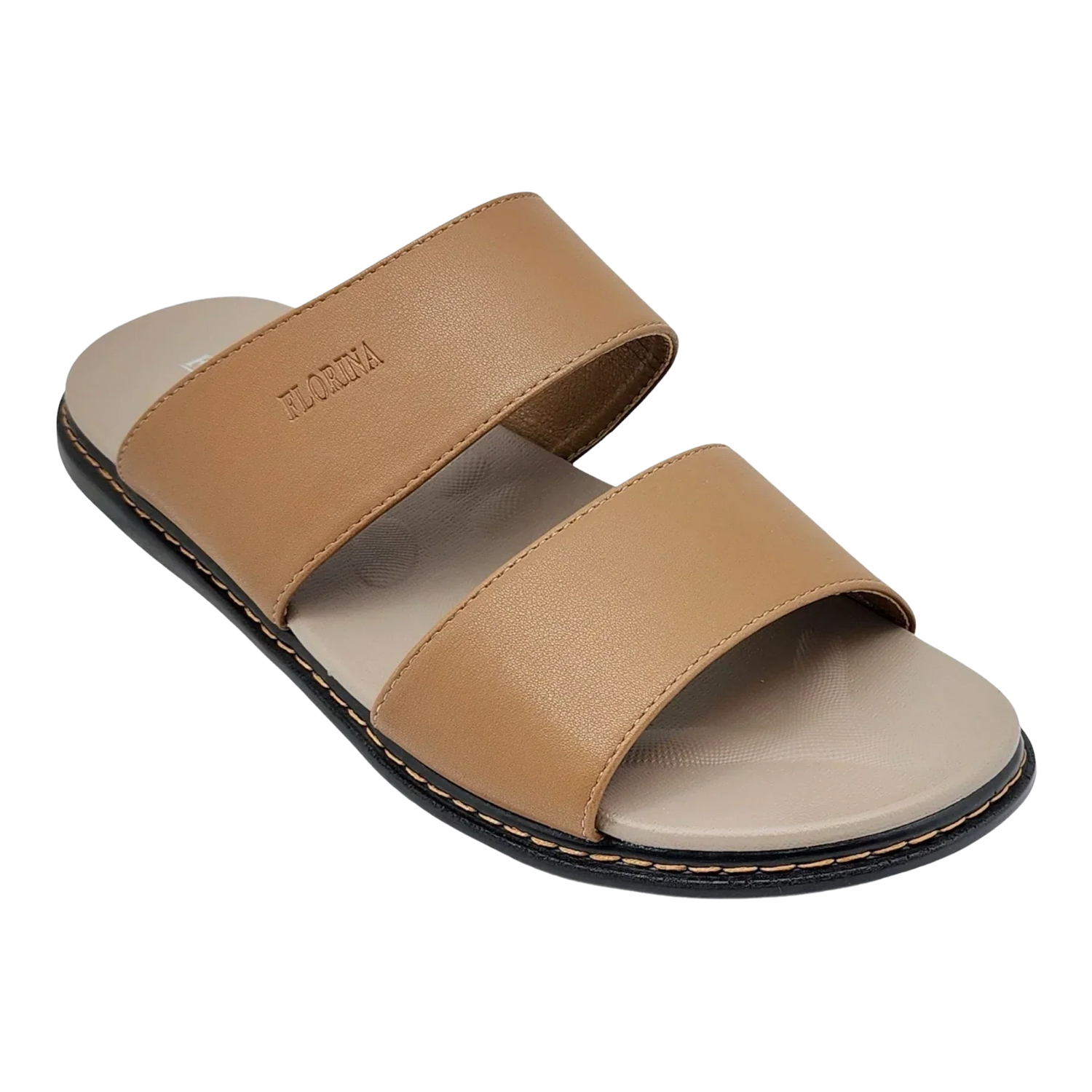 Florina Men Sandals - صنادل رجالي فلورينا