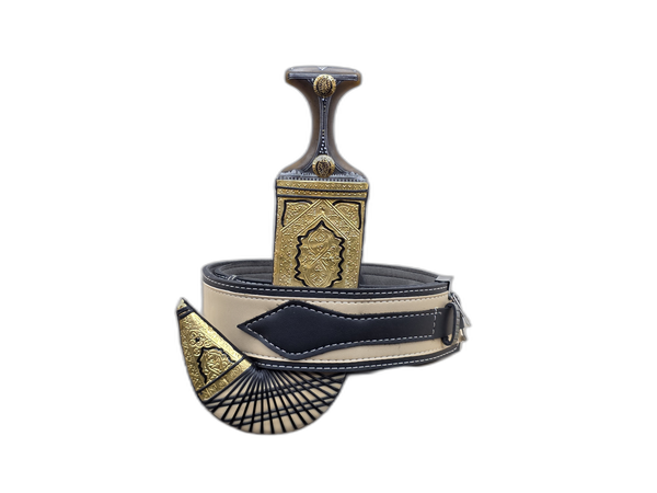 جنبية 0234