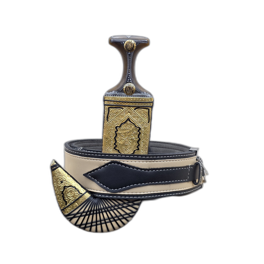 جنبية 0234