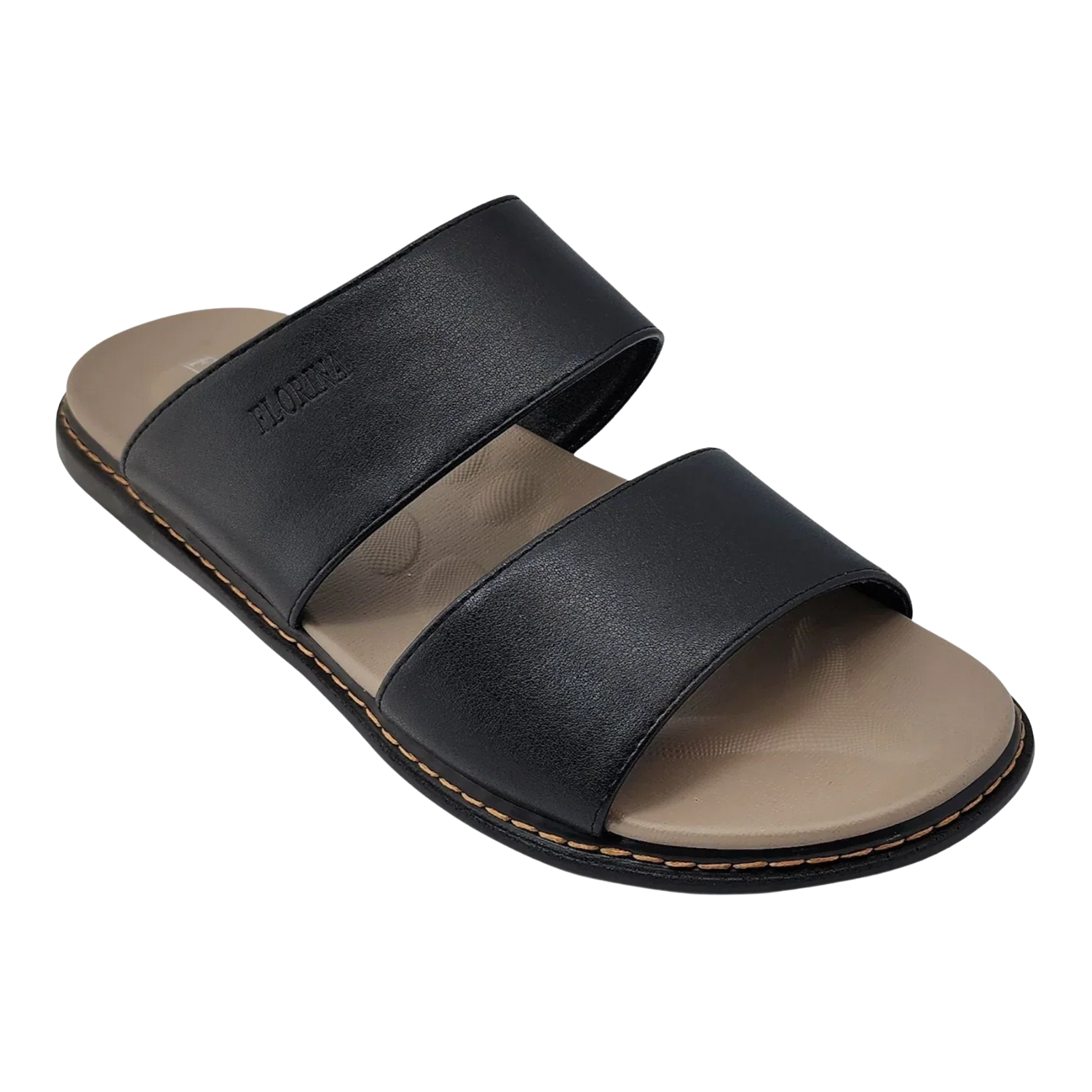 Florina Men Sandals - صنادل رجالي فلورينا