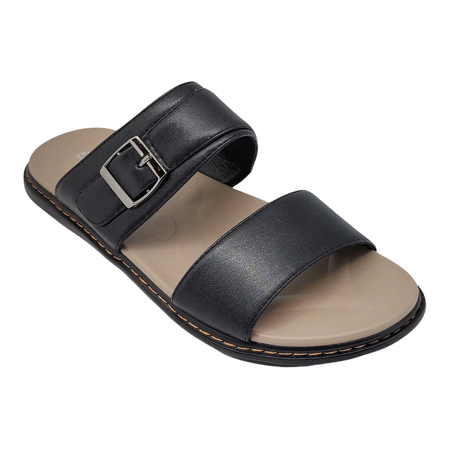 Florina Men Sandals - صنادل رجالي فلورينا