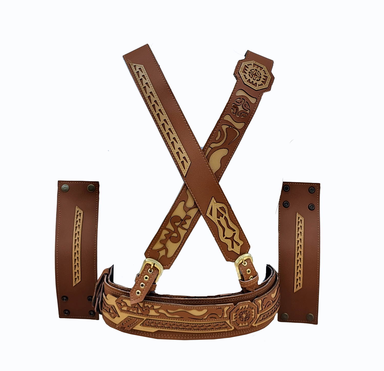 Wedding Clothes  -ملابس عرسان