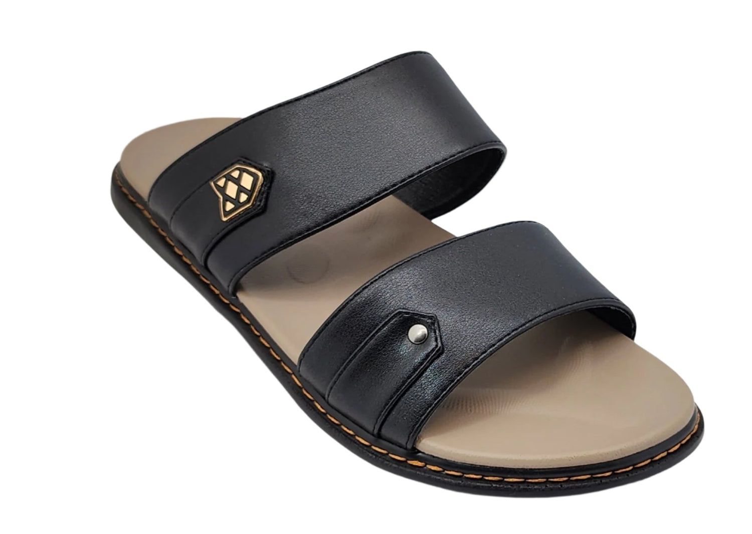 Florina Men Sandals - صنادل رجالي فلورينا