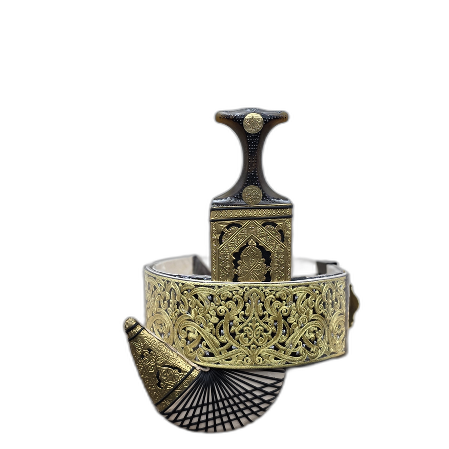 جنبية 0235