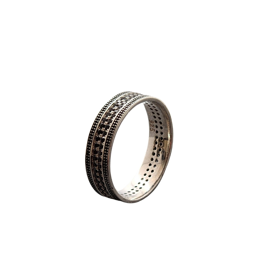 Debal Rings - خواتم دبل