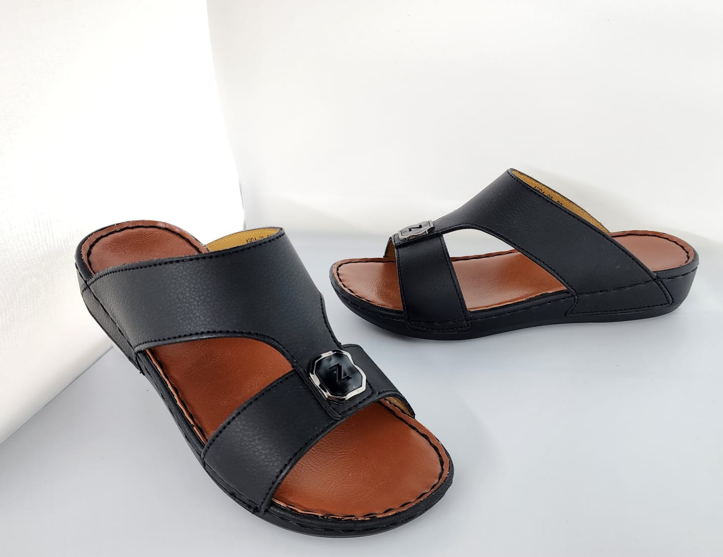 صنادل ولادي - Boys sandals
